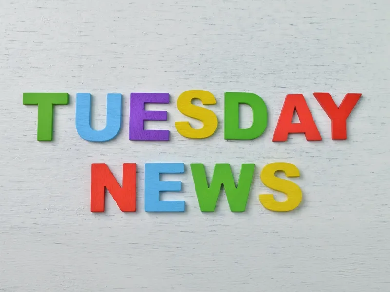 tuesday-news-featured-placeholder